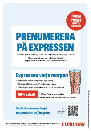 expressen_sport-20230414_000_00_00_020.pdf