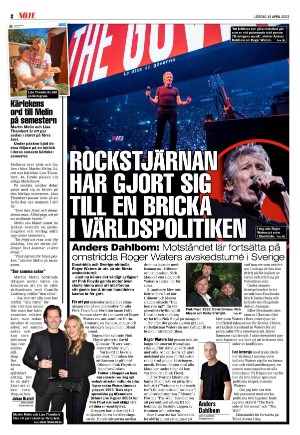 expressen_sport-20230415_000_00_00_002.pdf