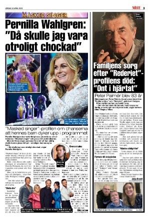 expressen_sport-20230415_000_00_00_003.pdf