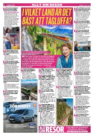 expressen_sport-20230415_000_00_00_004.pdf