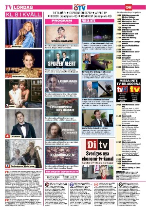 expressen_sport-20230415_000_00_00_010.pdf