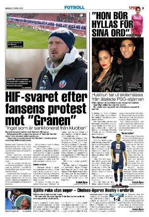 expressen_sport-20230417_000_00_00_009.pdf