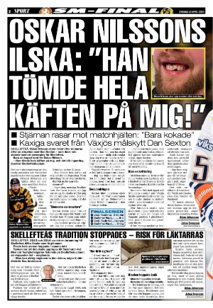 expressen_sport-20230419_000_00_00_002.pdf
