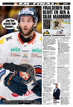 expressen_sport-20230419_000_00_00_003.pdf