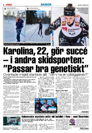 expressen_sport-20230419_000_00_00_004.pdf