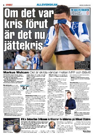 expressen_sport-20230419_000_00_00_006.pdf