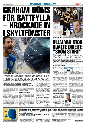 expressen_sport-20230419_000_00_00_007.pdf