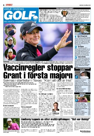 expressen_sport-20230419_000_00_00_008.pdf