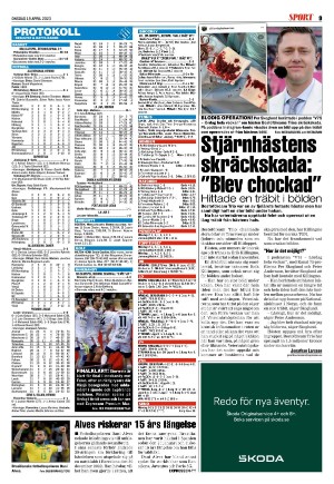 expressen_sport-20230419_000_00_00_009.pdf
