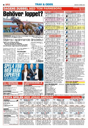 expressen_sport-20230419_000_00_00_010.pdf