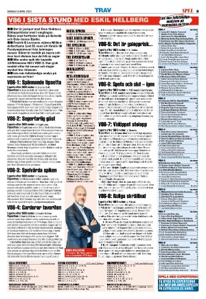 expressen_sport-20230419_000_00_00_011.pdf
