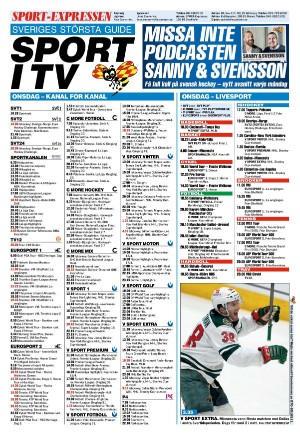expressen_sport-20230419_000_00_00_012.pdf