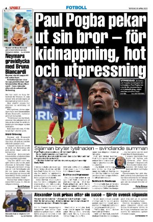expressen_sport-20230420_000_00_00_004.pdf