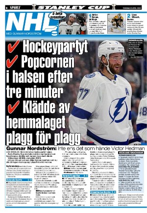 expressen_sport-20230420_000_00_00_006.pdf