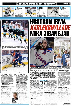 expressen_sport-20230420_000_00_00_007.pdf