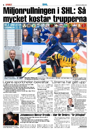 expressen_sport-20230420_000_00_00_008.pdf