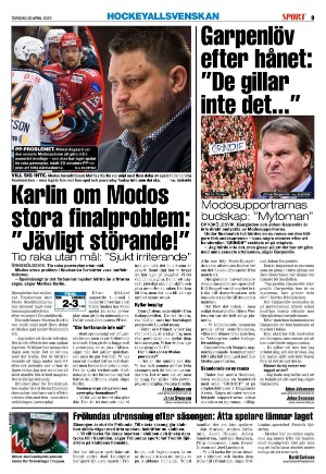 expressen_sport-20230420_000_00_00_009.pdf