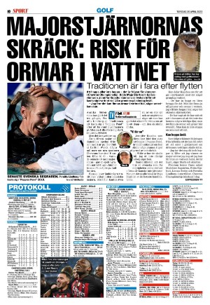 expressen_sport-20230420_000_00_00_010.pdf
