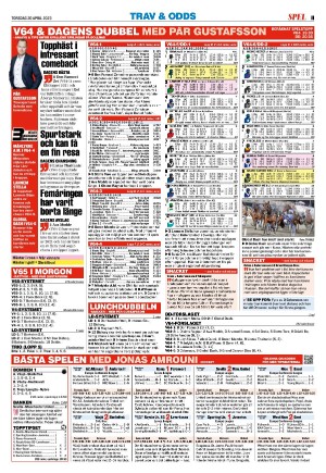 expressen_sport-20230420_000_00_00_011.pdf