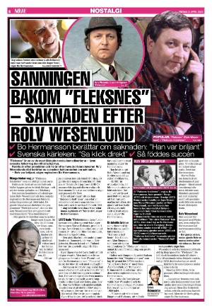 expressen_sport-20230421_000_00_00_006.pdf