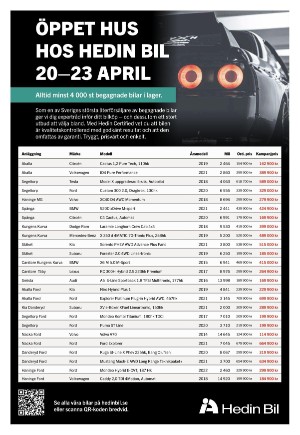 expressen_sport-20230421_000_00_00_007.pdf