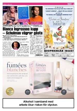 expressen_sport-20230421_000_00_00_009.pdf