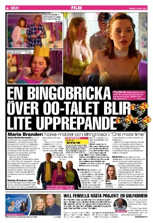 expressen_sport-20230421_000_00_00_010.pdf