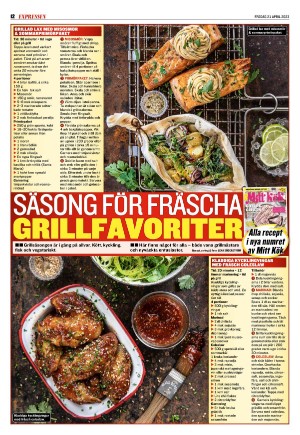 expressen_sport-20230421_000_00_00_012.pdf