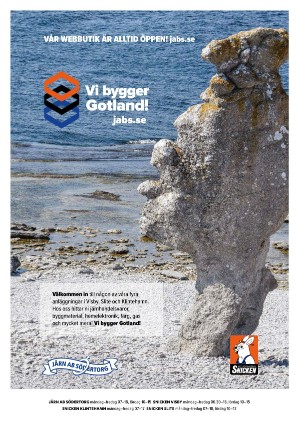 expressen_sport-20230421_000_00_00_013.pdf