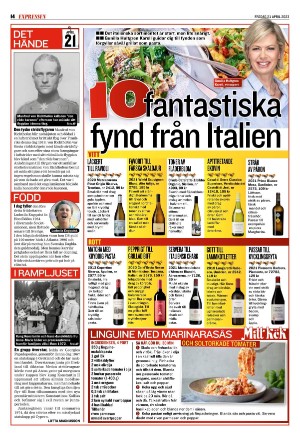 expressen_sport-20230421_000_00_00_014.pdf