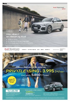 expressen_sport-20230421_000_00_00_016.pdf