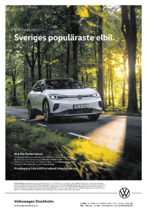 expressen_sport-20230421_000_00_00_019.pdf