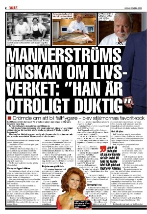 expressen_sport-20230422_000_00_00_002.pdf
