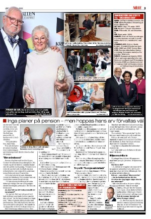 expressen_sport-20230422_000_00_00_003.pdf