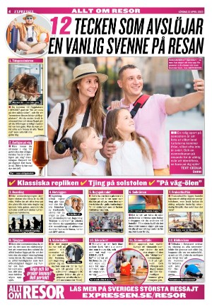 expressen_sport-20230422_000_00_00_004.pdf