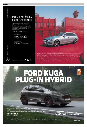 expressen_sport-20230422_000_00_00_008.pdf