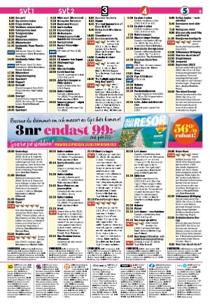 expressen_sport-20230422_000_00_00_011.pdf