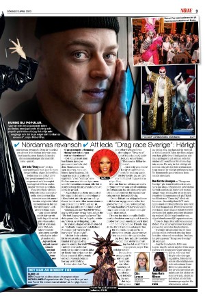 expressen_sport-20230423_000_00_00_003.pdf