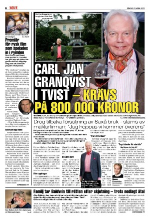 expressen_sport-20230423_000_00_00_006.pdf