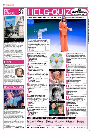 expressen_sport-20230423_000_00_00_010.pdf