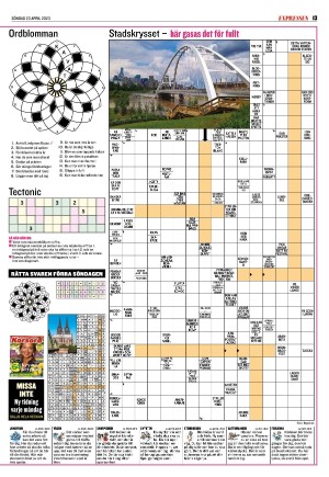 expressen_sport-20230423_000_00_00_013.pdf