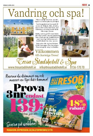 expressen_sport-20230423_000_00_00_015.pdf