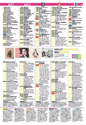 expressen_sport-20230423_000_00_00_019.pdf