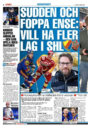 expressen_sport-20230425_000_00_00_002.pdf