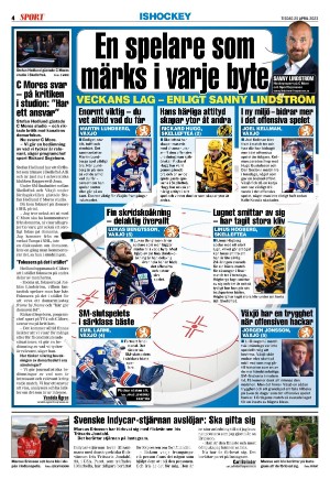 expressen_sport-20230425_000_00_00_004.pdf