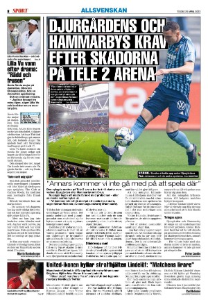 expressen_sport-20230425_000_00_00_008.pdf