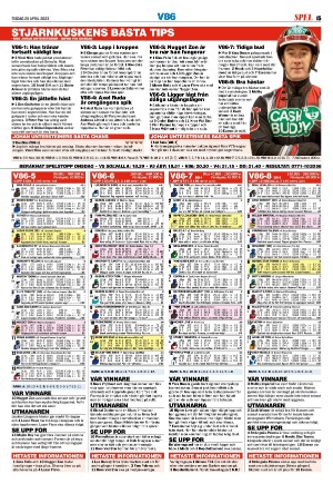 expressen_sport-20230425_000_00_00_015.pdf