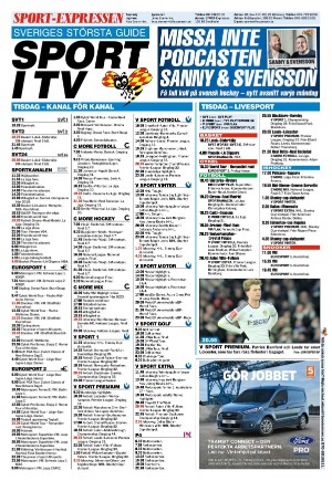 expressen_sport-20230425_000_00_00_020.pdf