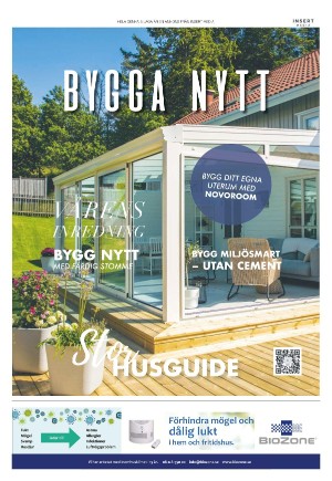 expressen_sport-20230427_000_00_00.pdf