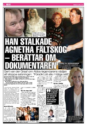 expressen_sport-20230428_000_00_00_004.pdf